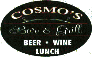 Cosmos Logo2